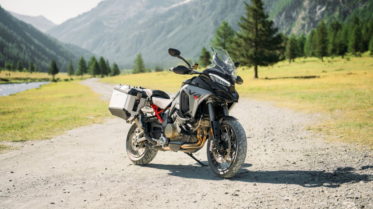 1757414637-gst Laws Making Bikes